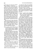 giornale/RML0024683/1930/unico/00000506