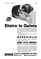 giornale/RML0024683/1930/unico/00000507