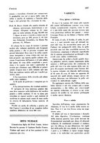 giornale/RML0024683/1930/unico/00000509