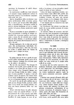 giornale/RML0024683/1930/unico/00000510