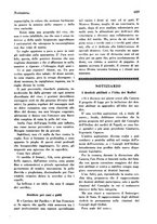 giornale/RML0024683/1930/unico/00000511