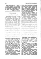 giornale/RML0024683/1930/unico/00000512