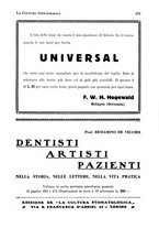 giornale/RML0024683/1930/unico/00000513