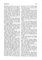 giornale/RML0024683/1930/unico/00000515