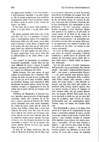 giornale/RML0024683/1930/unico/00000516