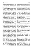 giornale/RML0024683/1930/unico/00000517