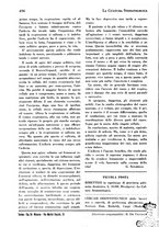 giornale/RML0024683/1930/unico/00000518