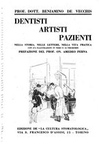 giornale/RML0024683/1930/unico/00000519