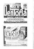 giornale/RML0024683/1930/unico/00000520