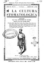 giornale/RML0024683/1930/unico/00000521