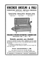 giornale/RML0024683/1930/unico/00000522