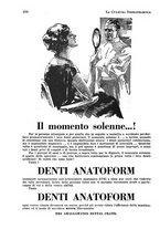 giornale/RML0024683/1930/unico/00000524