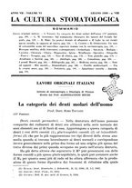 giornale/RML0024683/1930/unico/00000525