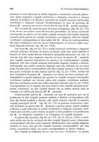 giornale/RML0024683/1930/unico/00000534