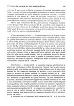 giornale/RML0024683/1930/unico/00000535