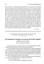 giornale/RML0024683/1930/unico/00000536