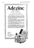 giornale/RML0024683/1930/unico/00000538