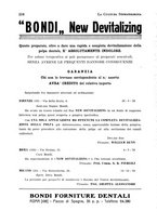 giornale/RML0024683/1930/unico/00000544