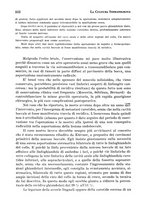 giornale/RML0024683/1930/unico/00000548