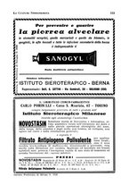 giornale/RML0024683/1930/unico/00000549