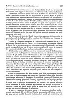 giornale/RML0024683/1930/unico/00000553