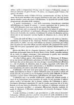 giornale/RML0024683/1930/unico/00000554