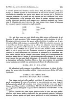 giornale/RML0024683/1930/unico/00000557