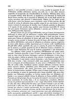 giornale/RML0024683/1930/unico/00000558