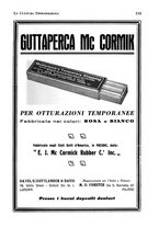 giornale/RML0024683/1930/unico/00000559