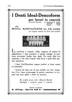 giornale/RML0024683/1930/unico/00000560