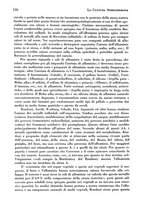 giornale/RML0024683/1930/unico/00000562