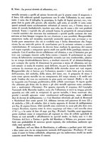 giornale/RML0024683/1930/unico/00000563