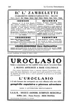 giornale/RML0024683/1930/unico/00000566