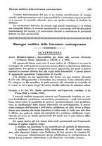 giornale/RML0024683/1930/unico/00000569