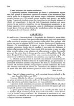 giornale/RML0024683/1930/unico/00000570