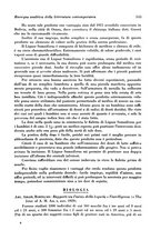 giornale/RML0024683/1930/unico/00000571