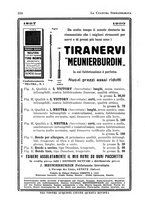 giornale/RML0024683/1930/unico/00000576