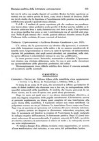 giornale/RML0024683/1930/unico/00000577