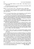 giornale/RML0024683/1930/unico/00000578