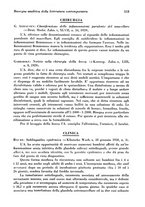 giornale/RML0024683/1930/unico/00000579