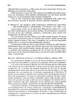 giornale/RML0024683/1930/unico/00000580