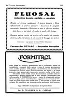 giornale/RML0024683/1930/unico/00000581