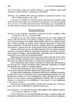 giornale/RML0024683/1930/unico/00000584