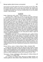 giornale/RML0024683/1930/unico/00000585