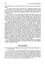 giornale/RML0024683/1930/unico/00000586