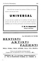 giornale/RML0024683/1930/unico/00000591