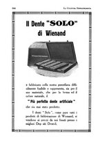 giornale/RML0024683/1930/unico/00000592