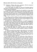 giornale/RML0024683/1930/unico/00000593