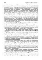 giornale/RML0024683/1930/unico/00000594