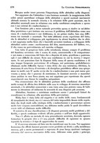 giornale/RML0024683/1930/unico/00000596